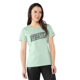 dynafit-graphic-반팔-티셔츠