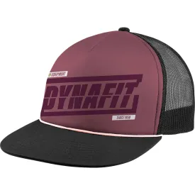 dynafit-graphic-lippis