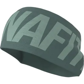 dynafit-light-logo-harband