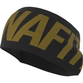 dynafit-light-logo-harband