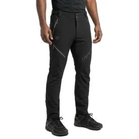 dynafit-mercury-dynastretch-pants