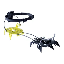 dynafit-mezzalama-crampon