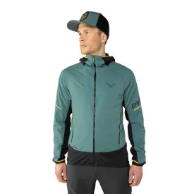 dynafit-mezzalama-polartec--alpha--jacket