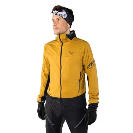 dynafit-mezzalama-polartec--alpha--jacket