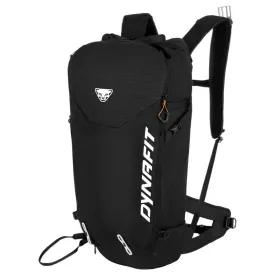 dynafit-zaino-radical-30l--