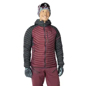 dynafit-radical-down-rds-재킷