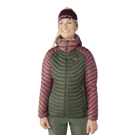 dynafit-radical-down-rds-ジャケット