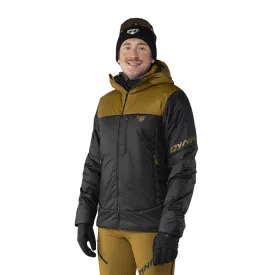 dynafit-radical-primaloft--jacka