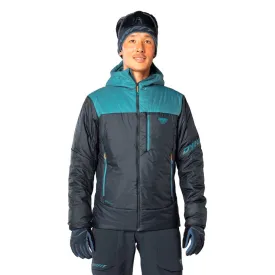 dynafit-radical-primaloft--재킷