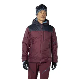 dynafit-radical-primaloft--jacka