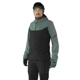 dynafit-radical-softshell-재킷