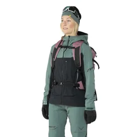 dynafit-radical-softshell-재킷