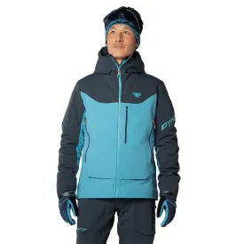 dynafit-radical-softshell-재킷