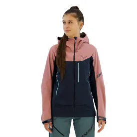 dynafit-jaqueta-radical-softshell