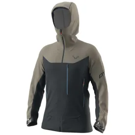 dynafit-radical-softshell-재킷