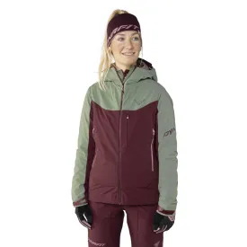 dynafit-radical-softshell-jacka
