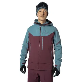 dynafit-jaqueta-radical-softshell