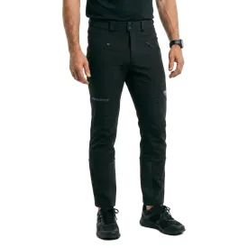 dynafit-radical-softshell-byxor