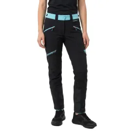 dynafit-radical-softshell-pants