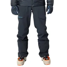 dynafit-calcas-radical-softshell