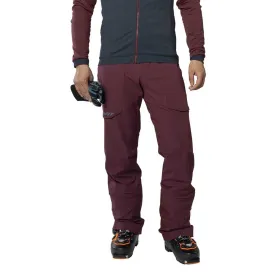 dynafit-radical-softshell-housut