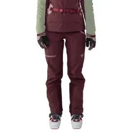 dynafit-calcas-radical-softshell