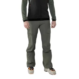 dynafit-radical-softshell-바지