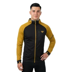 Garmin Ciclocomputador Edge 1040 Solar