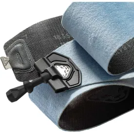 dynafit-seven-summits-ski-skins