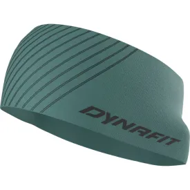 dynafit-speed-dryarn-headband