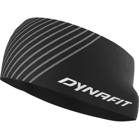 dynafit-speed-dryarn-pandeband