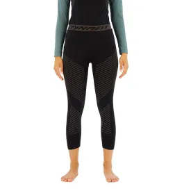 dynafit-speed-dryarn-leggings