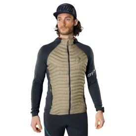 dynafit-speed-jacke