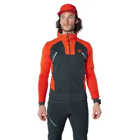 dynafit-armilla-speed-softshell