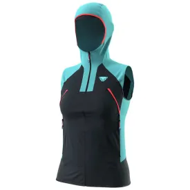 dynafit-speed-softshell-vest