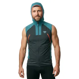 dynafit-armilla-speed-softshell