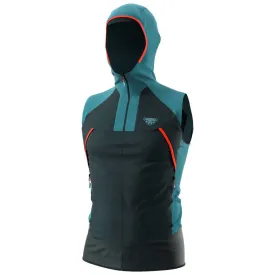 dynafit-gilet-speed-softshell