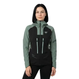 dynafit-tlt-gore-tex--jacka