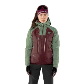 dynafit-tlt-gore-tex--jacka