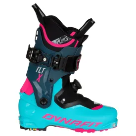 dynafit-tlt-x-extra-wide-woman-touring-ski-boots