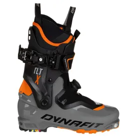 dynafit-tlt-x-pu-touring-ski-boots