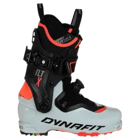 dynafit-Женские-горнолыжные-ботинки-tlt-x-pu