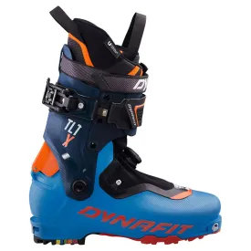 dynafit-tlt-x-touring-ski-boots