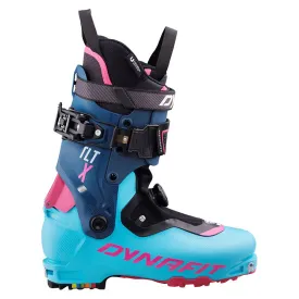 dynafit-scarponi-da-sci-touring-da-donna-tlt-x