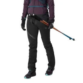 dynafit-transalper-pro-housut
