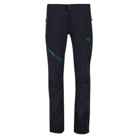 dynafit-pantalon-transalper-pro