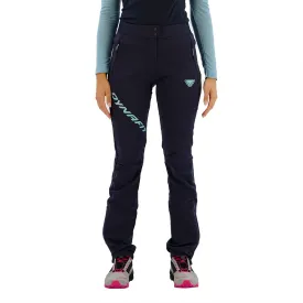 dynafit-transalper-pro-bukser