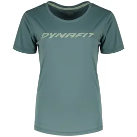 dynafit-traverse-2-반팔-티셔츠