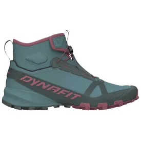 dynafit-scarponi-da-trekking-traverse-mid-goretex