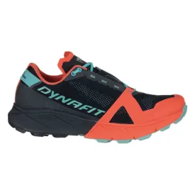 dynafit-ultra-100-trail-running-shoes